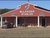 Mulerider stables_tiny